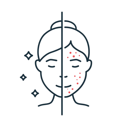 Istockphoto 1352426609 612x612 Removebg Preview 2 2