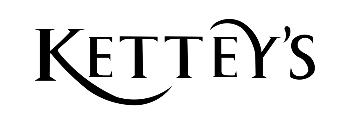 Ketteys Logo 1 E1757849801867 3